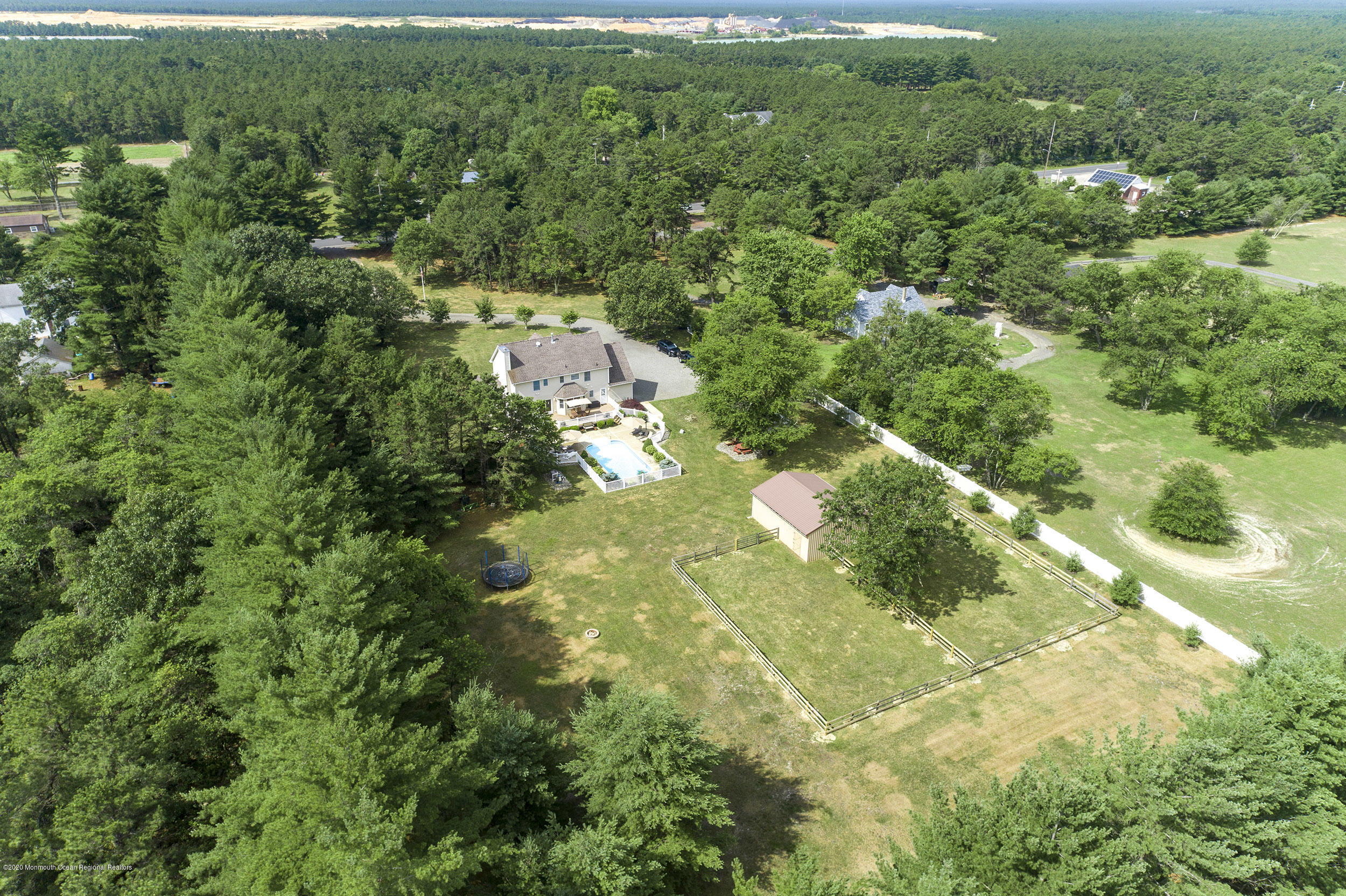 2196 Lacey Road Forked River, NJ 08731 - Photo 40 of 42 Back 4