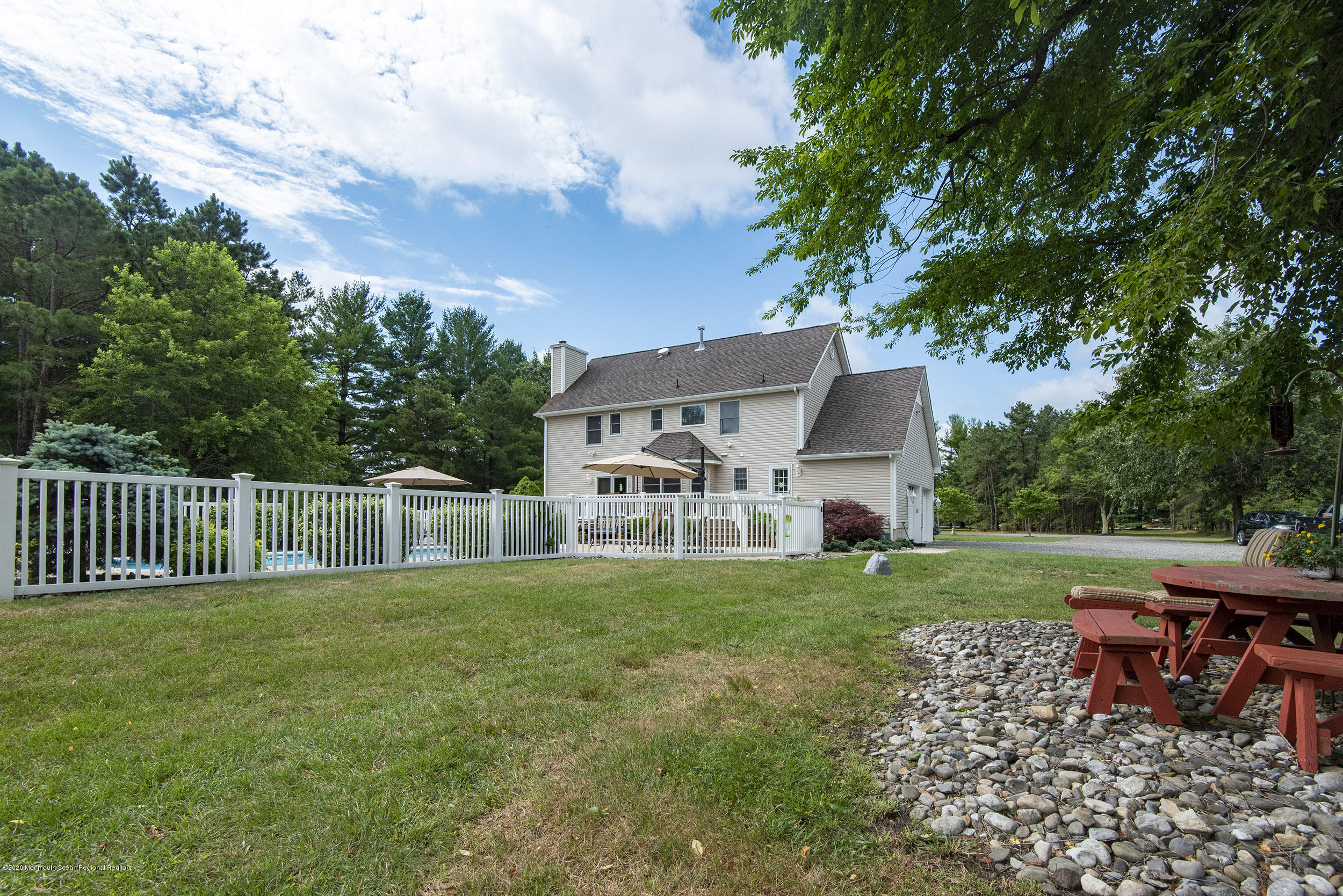 2196 Lacey Road Forked River, NJ 08731 - Photo 5 of 42 Back 3a