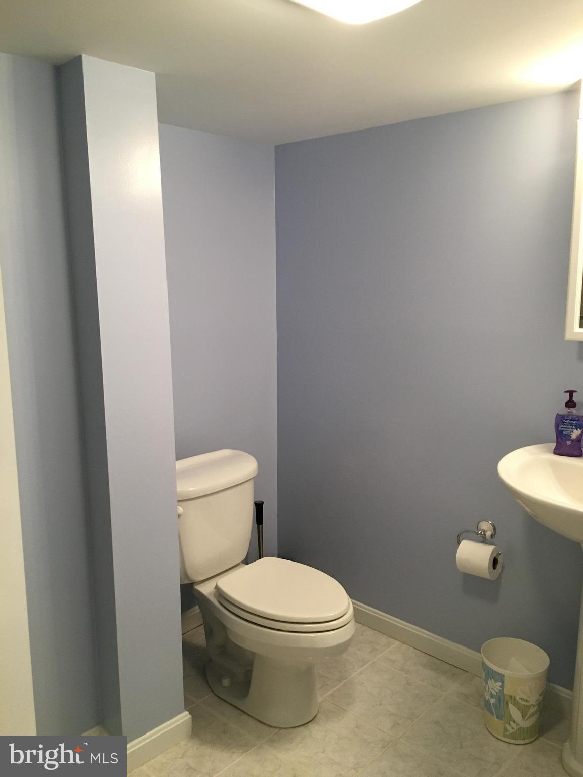 7516 Candytuft Court Springfield, VA 22153 - Photo 23 of 30 Bath