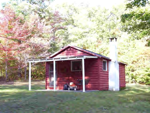 690 Poland Hill Road Pleasantville, PA 16341 - Photo 1 of 1 Main View