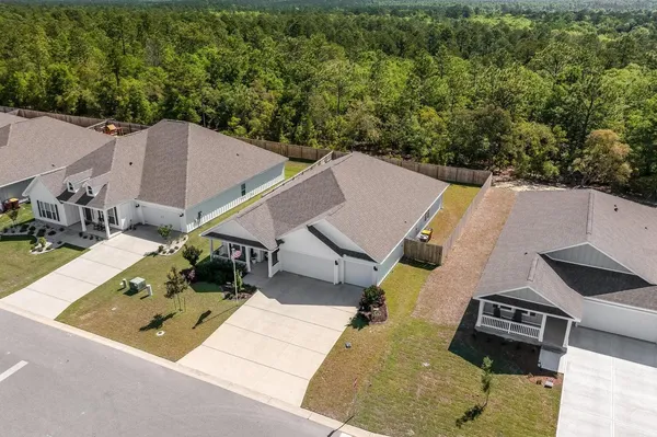 $389,900 | 519 Mary Lou Way, Crestview, FL 32539