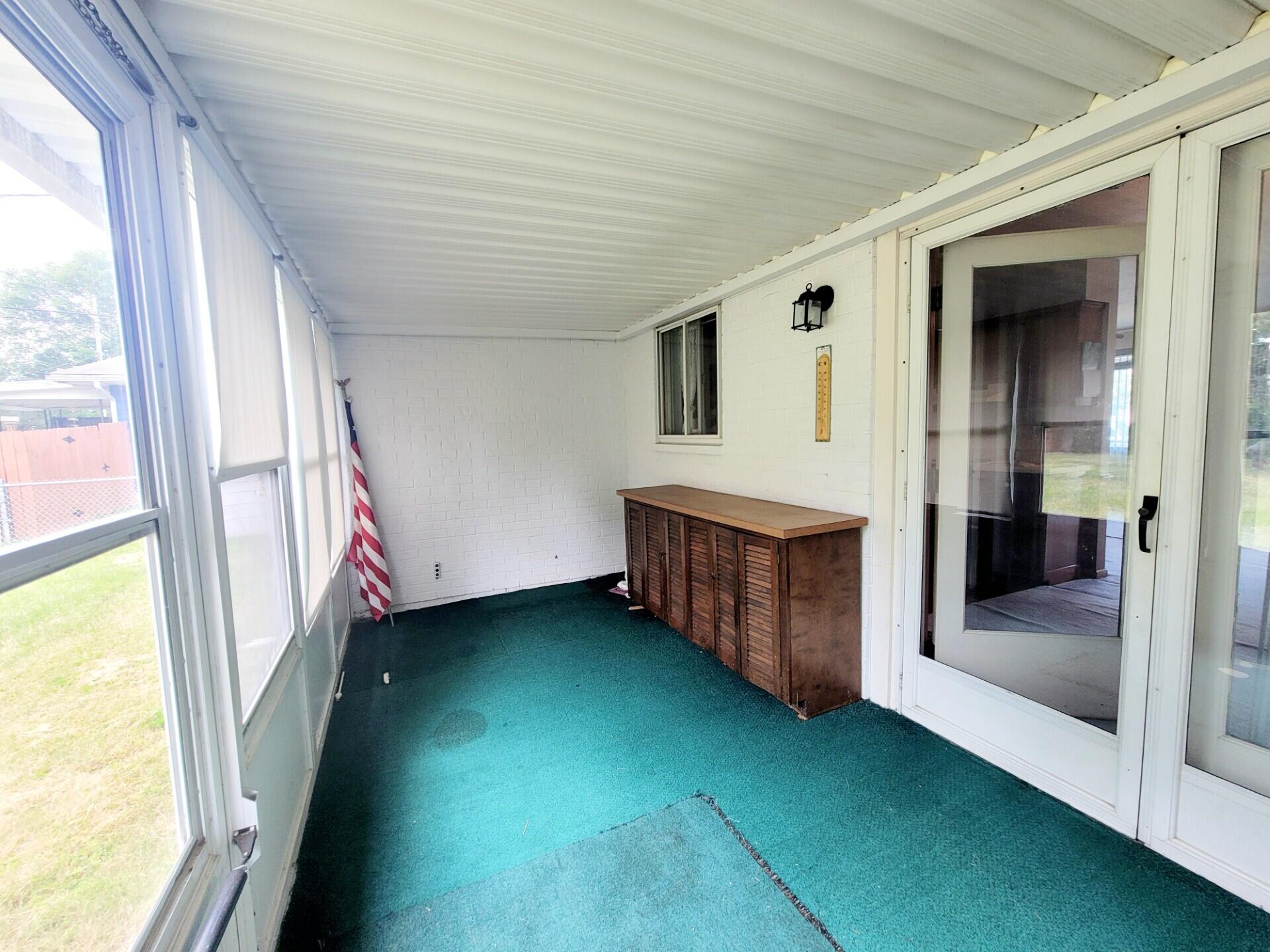 1227 Northgate Road Springfield, OH 45504 - Photo 16 of 26 Gallery Image 16