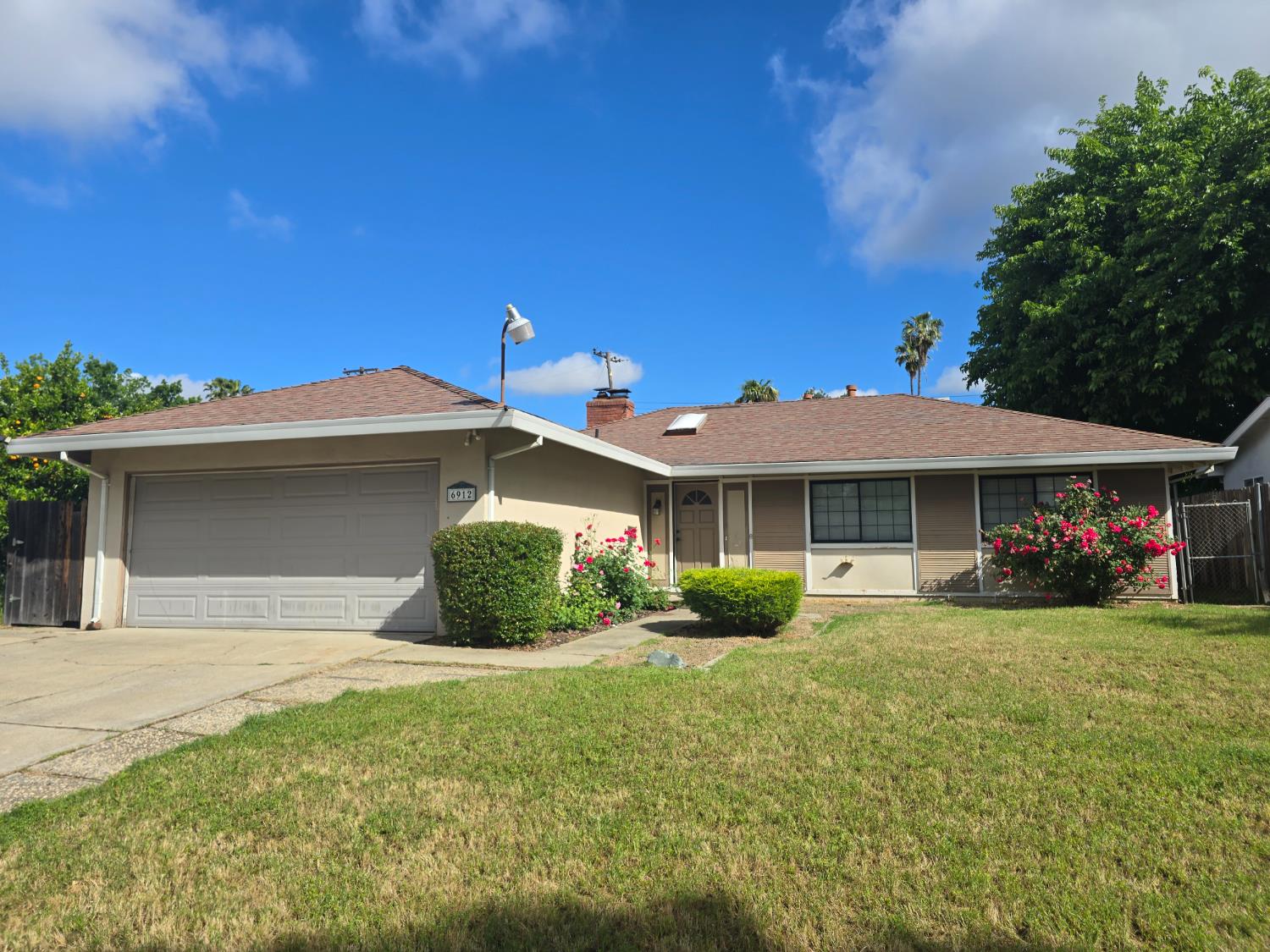 6912 Brookhaven Way Citrus Heights, CA 95621 - Photo 1 of 1