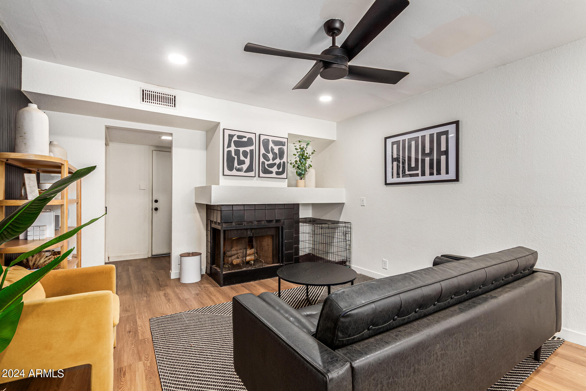 1602 East Wagoner Road Phoenix, AZ 85022 - Photo 13 of 42 Gallery Image 13