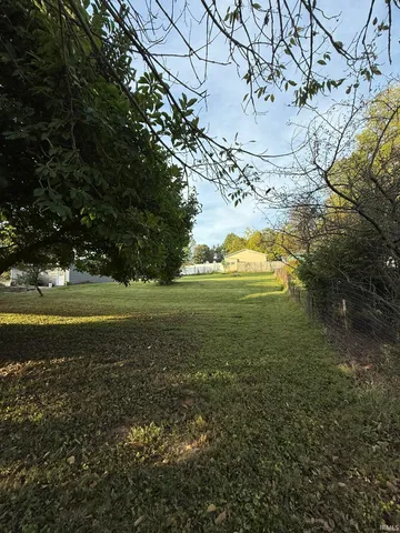 $49,900 | 909 West Temperance Street, Ellettsville, IN 47429