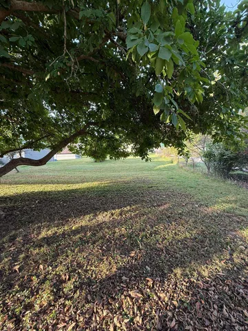 $49,900 | 909 West Temperance Street, Ellettsville, IN 47429