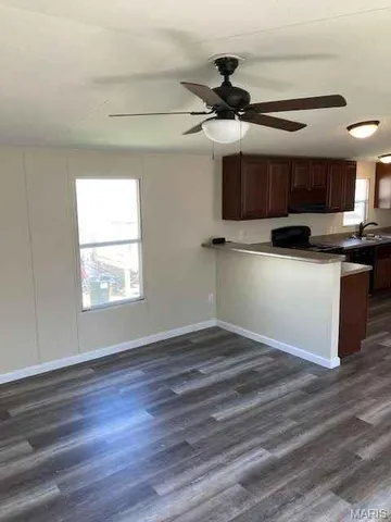 $950,000 | 198 Firehouse Drive, Waynesville, MO 65583