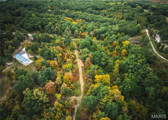 $950,000 | 198 Firehouse Drive, Waynesville, MO 65583