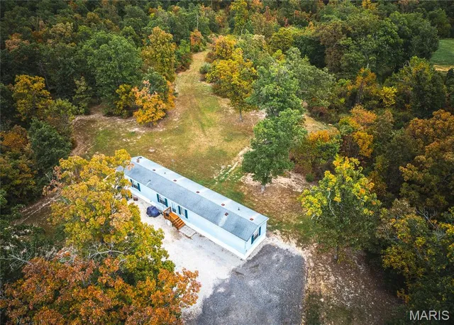 $950,000 | 198 Firehouse Drive, Waynesville, MO 65583