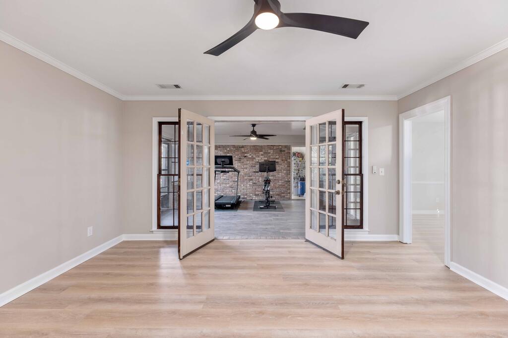 5415 Roaring Branch Road Columbus, GA 31904 - Photo 29 of 62 Gallery Image 29