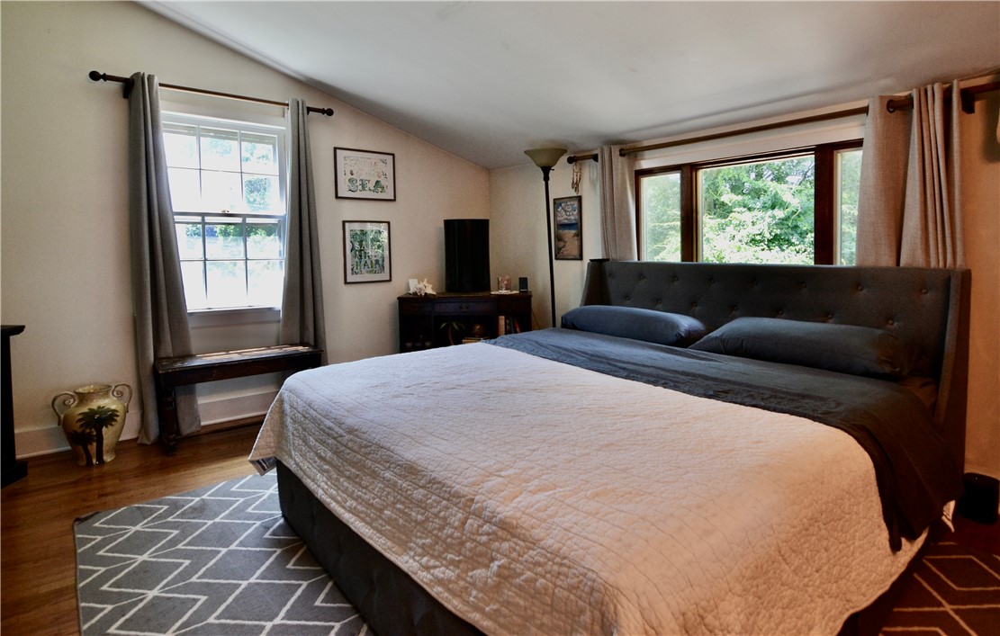 315 Walzer Road Irondequoit, NY 14622 - Photo 11 of 18