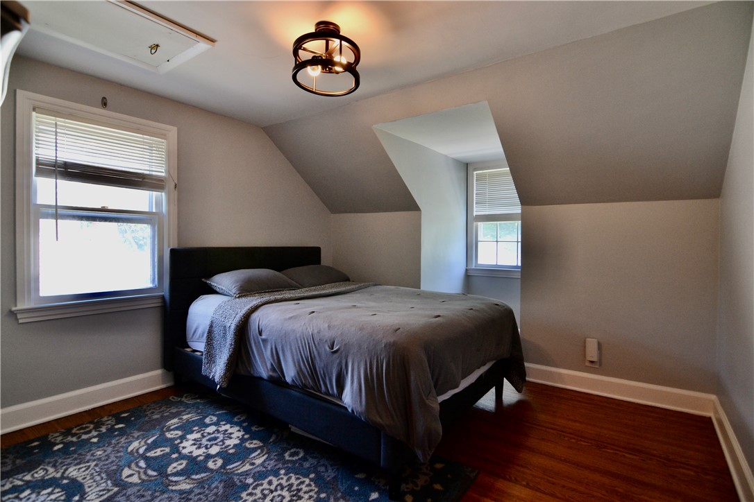 315 Walzer Road Irondequoit, NY 14622 - Photo 13 of 18