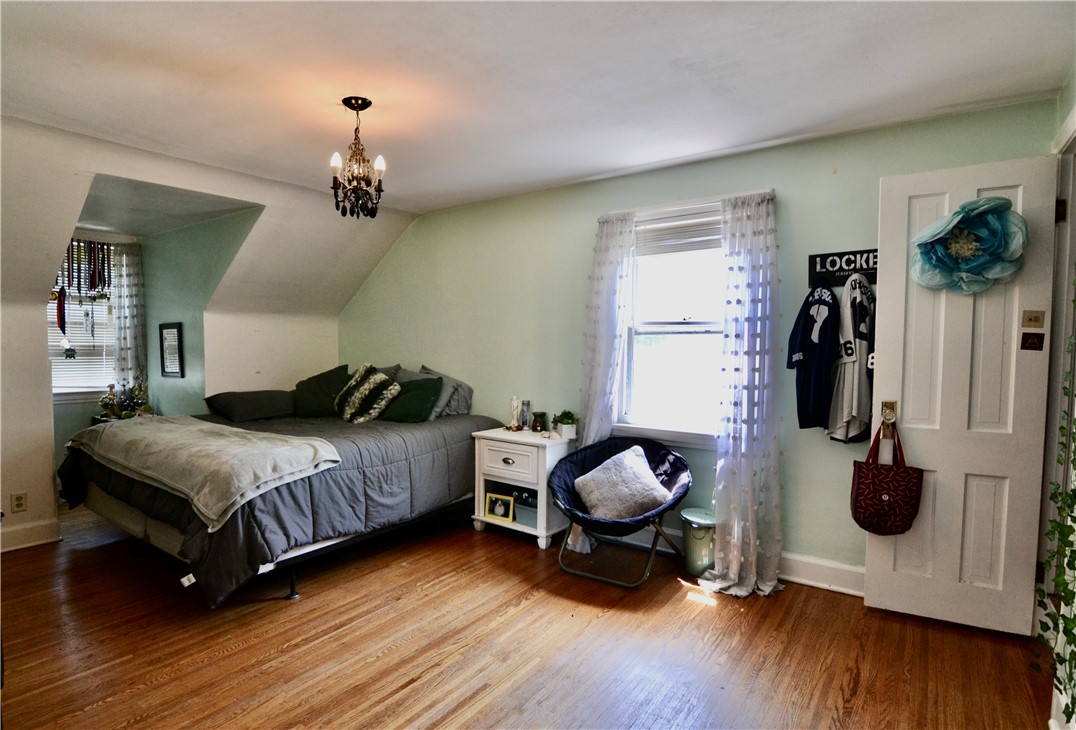 315 Walzer Road Irondequoit, NY 14622 - Photo 14 of 18