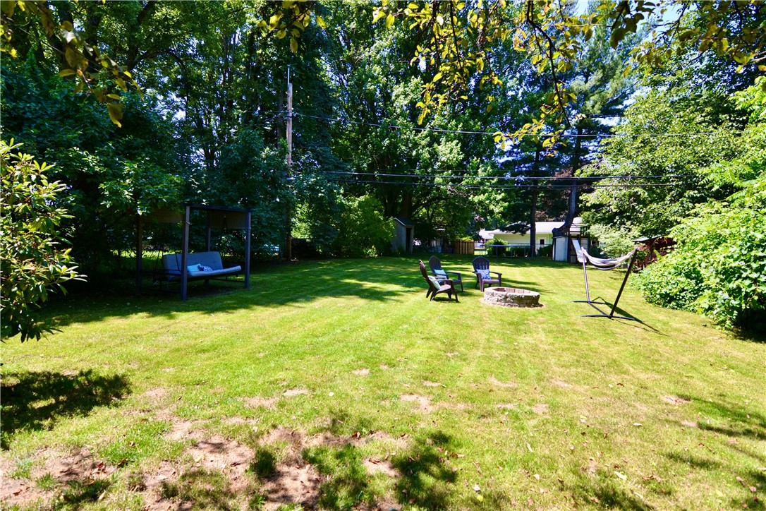 315 Walzer Road Irondequoit, NY 14622 - Photo 18 of 18