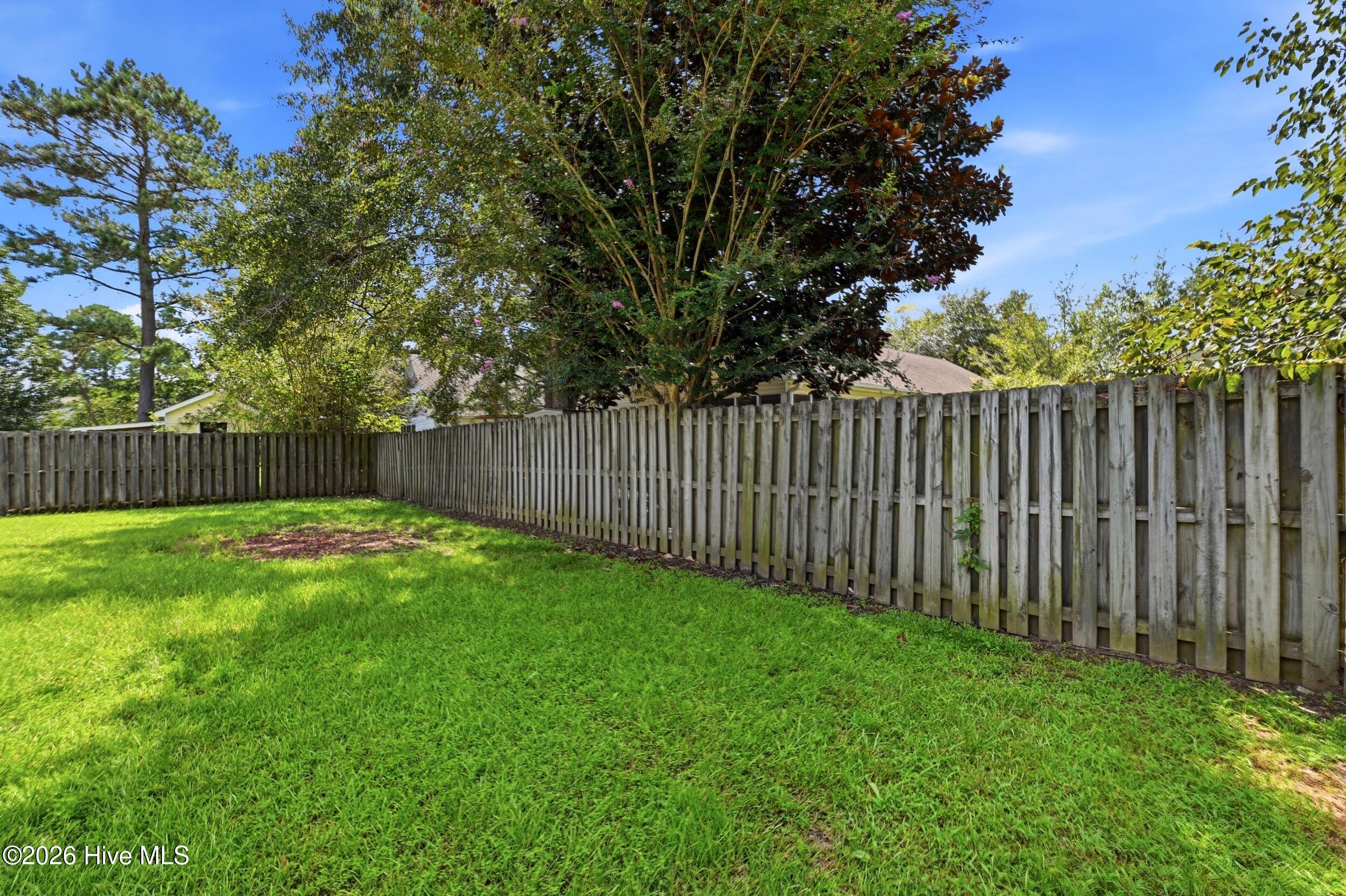 8592 Orchard Loop Road Leland, NC 28451 - Photo 37 of 40 Gallery Image 37