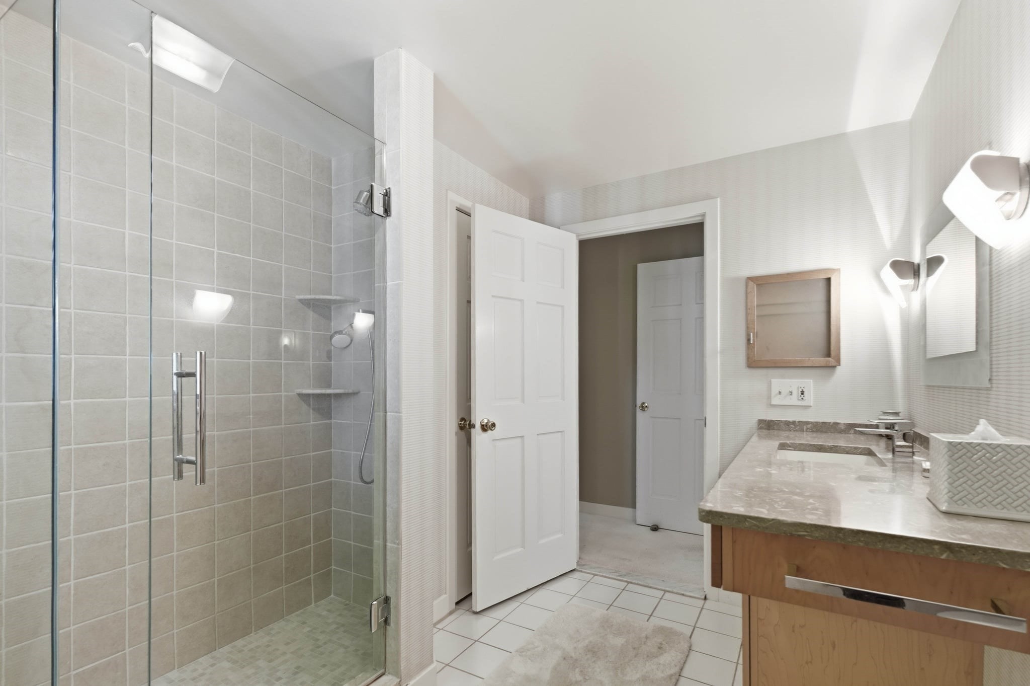 52 Hickory Road Sudbury, MA 01776 - Photo 24 of 42 Gallery Image 24