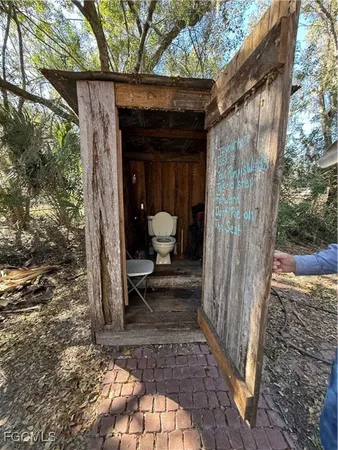 a view of a lake view with mountain and lake view