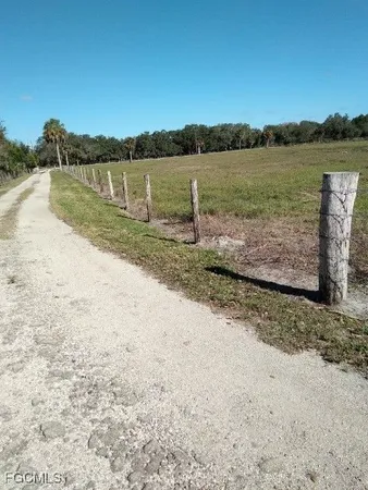 a kitchen with a stove a sink and a microwave