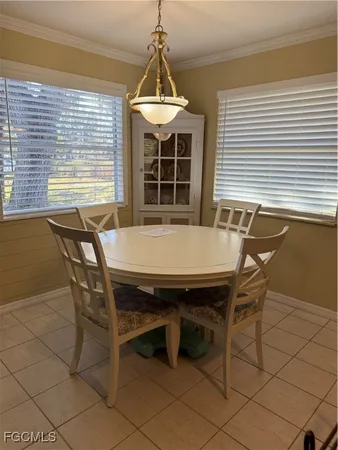 $1,000,000 | 2687 Old Lakeport Road Northwest, Moore Haven, FL 33471