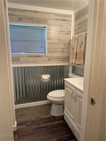 $1,000,000 | 2687 Old Lakeport Road Northwest, Moore Haven, FL 33471