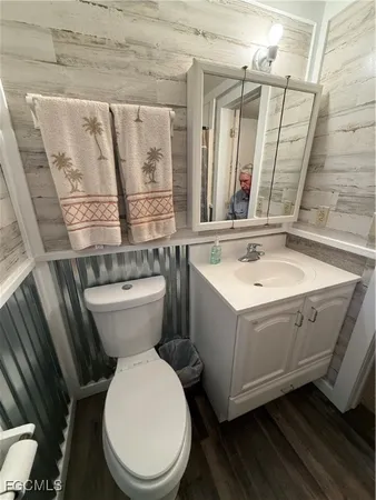 $1,000,000 | 2687 Old Lakeport Road Northwest, Moore Haven, FL 33471