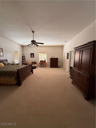 $1,000,000 | 2687 Old Lakeport Road Northwest, Moore Haven, FL 33471