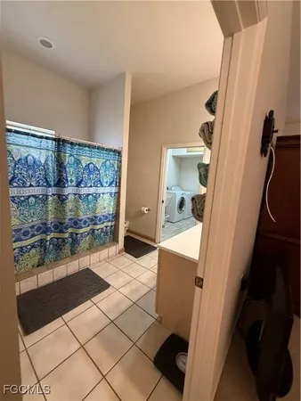 $1,000,000 | 2687 Old Lakeport Road Northwest, Moore Haven, FL 33471