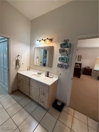 $1,000,000 | 2687 Old Lakeport Road Northwest, Moore Haven, FL 33471