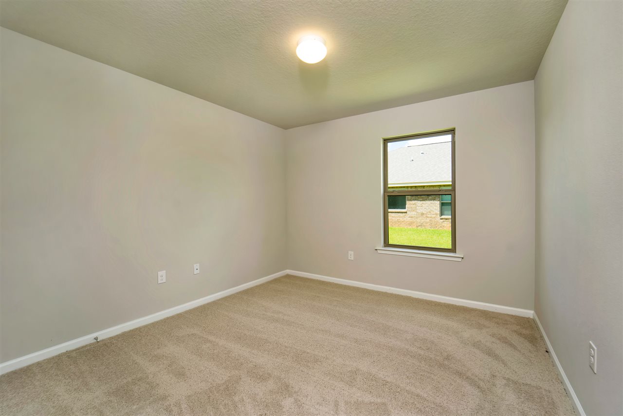 720 Whittington Avenue Fairhope, AL 36532 - Photo 10 of 21