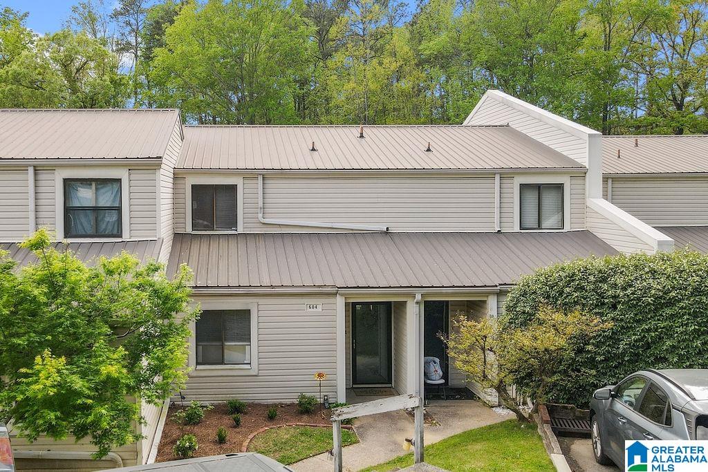 604 Running Brook Road, Unit 604 Birmingham, AL 35226 - Photo 7 of 53