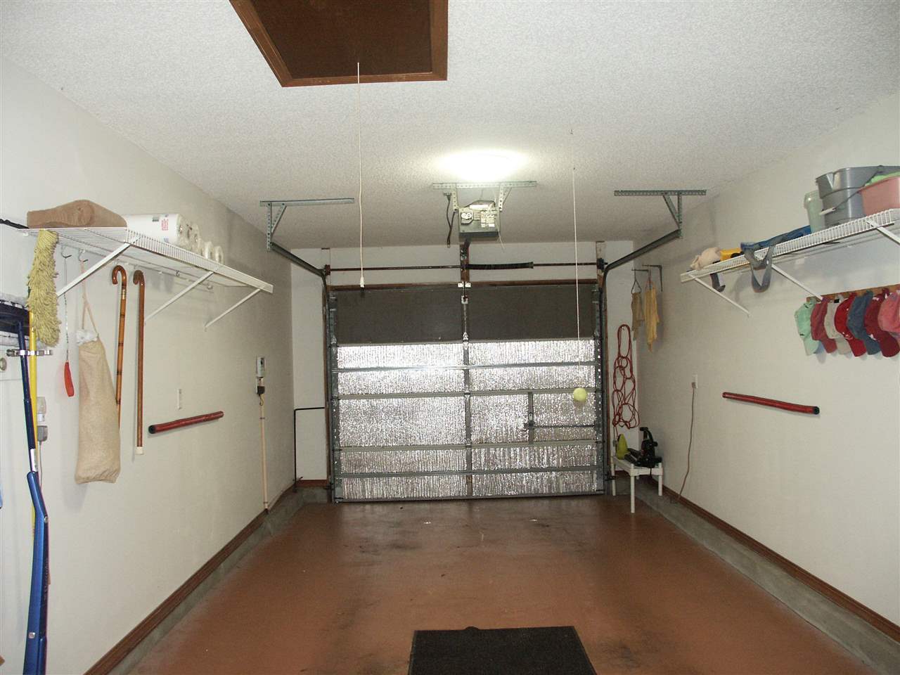 2681 Pine Ridge Drive Lillian, AL 36549 - Photo 17 of 36 Single Garage