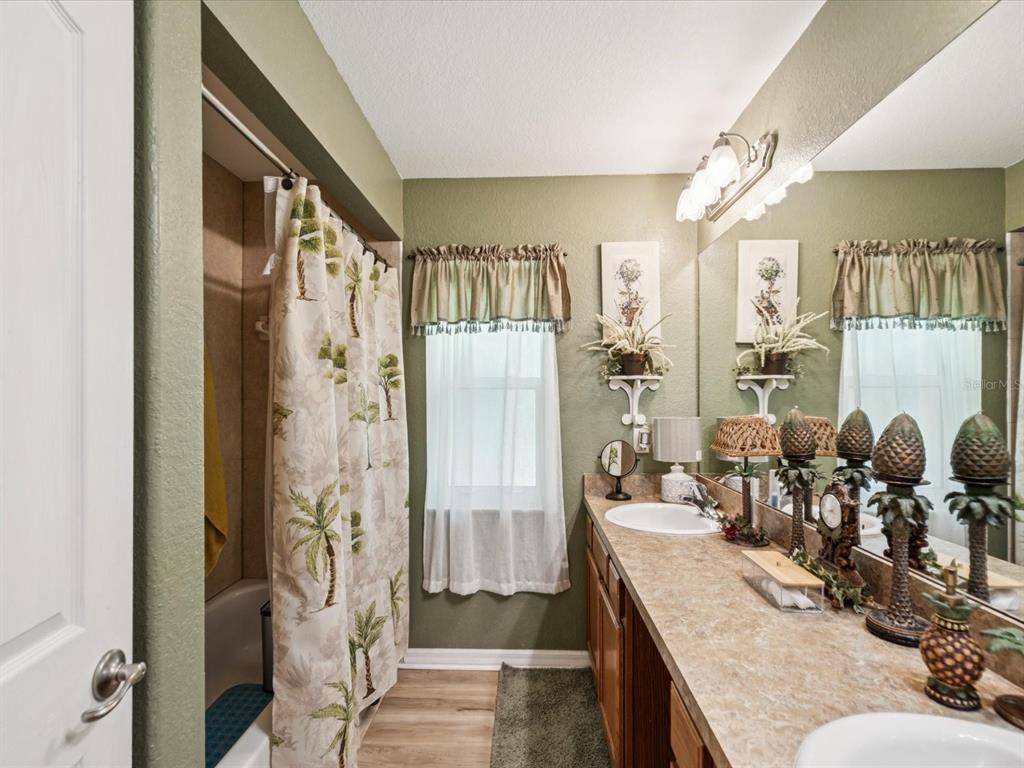 12229 Barnevelde Road Weeki Wachee, FL 34614 - Photo 18 of 63