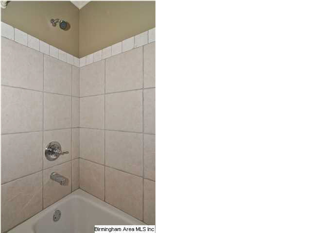 5772 Chestnut Trace Birmingham, AL 35244 - Photo 27 of 32