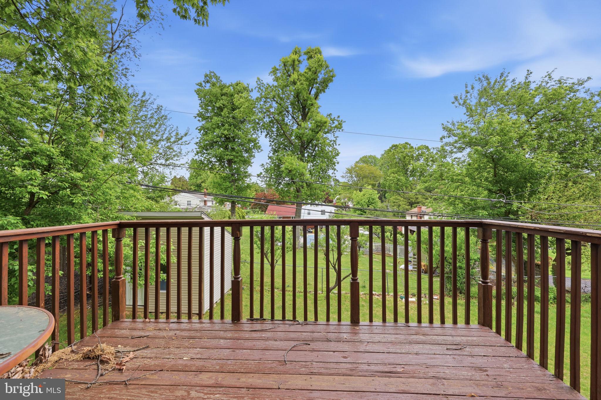 1111 Harriett Road Huntingdon Valley, PA 19006 - Photo 21 of 49
