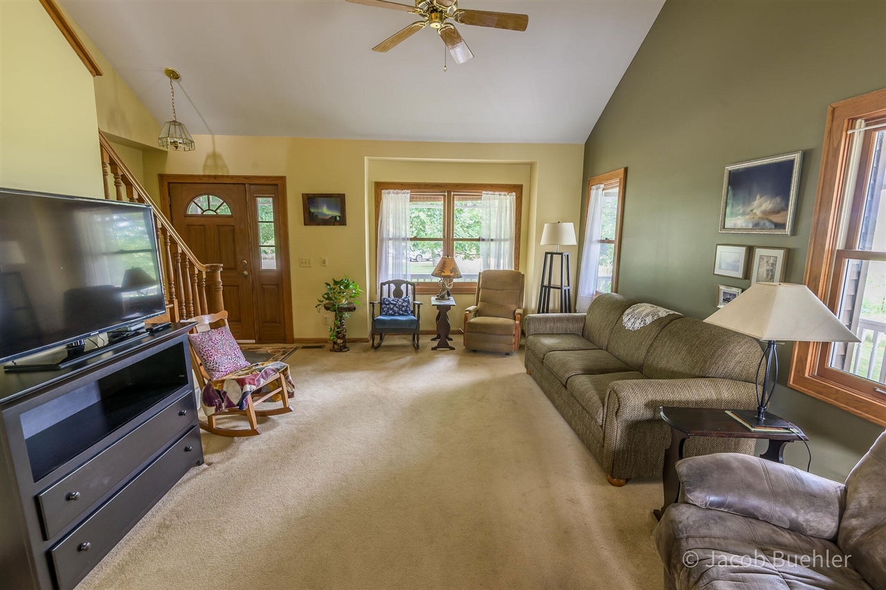 6477 Usborne Road Freeport, MI 49325 - Photo 9 of 46 Gallery Image 9