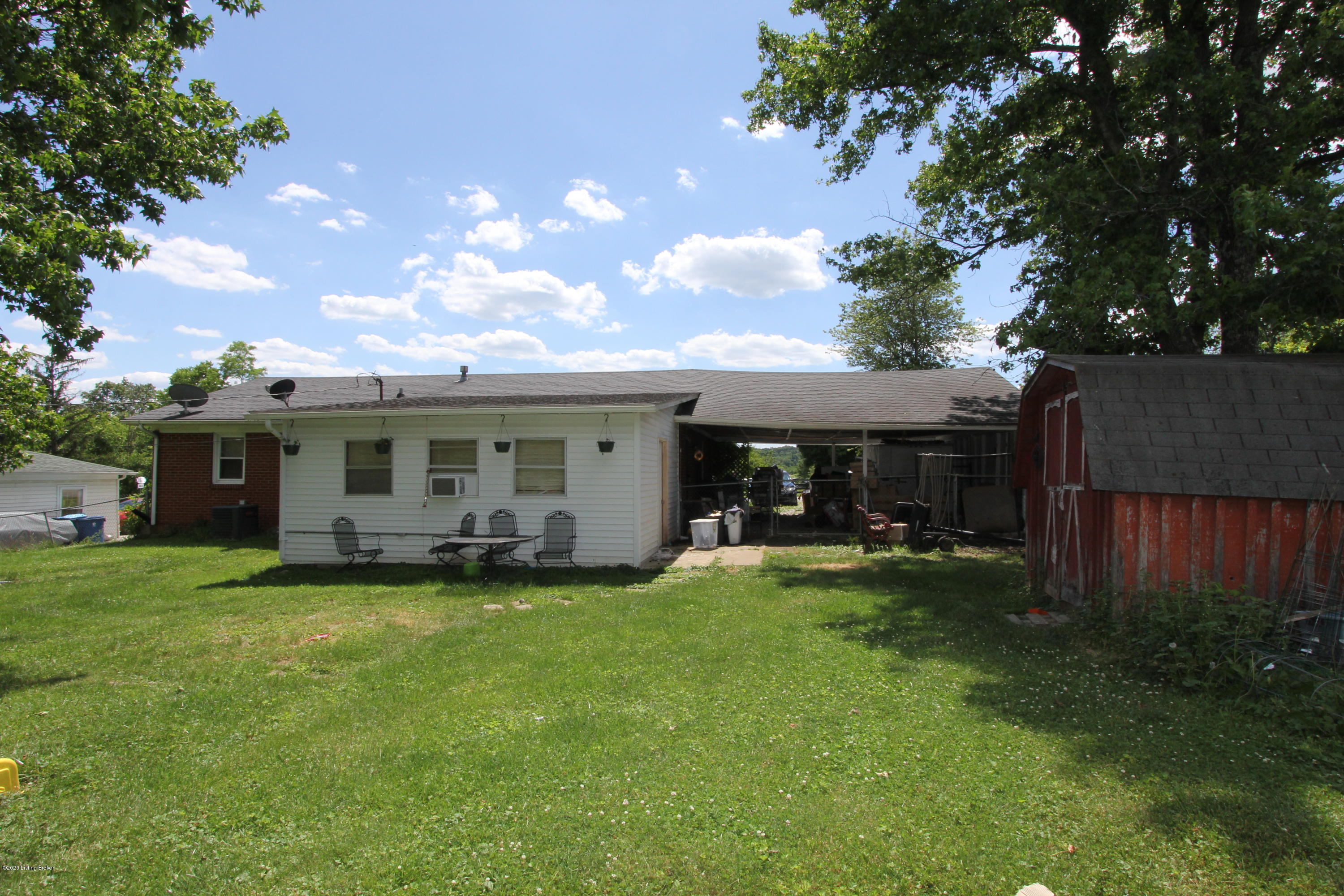 2060 Graefenburg Road Lawrenceburg, KY 40342 - Photo 12 of 12 IMG_0485