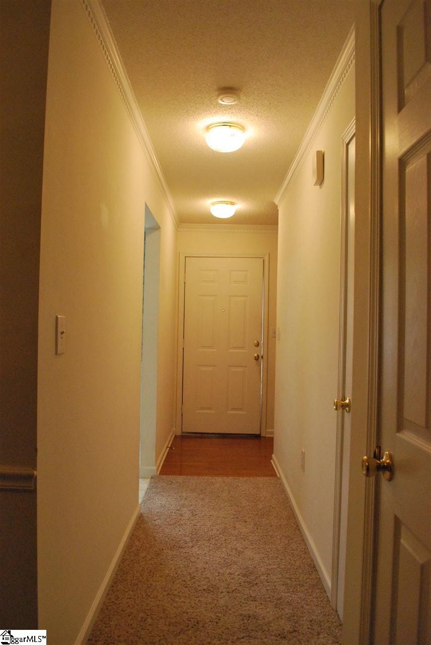 419 East Butler Road, Unit 10 Mauldin, SC 29662 - Photo 12 of 31 Gallery Image 12