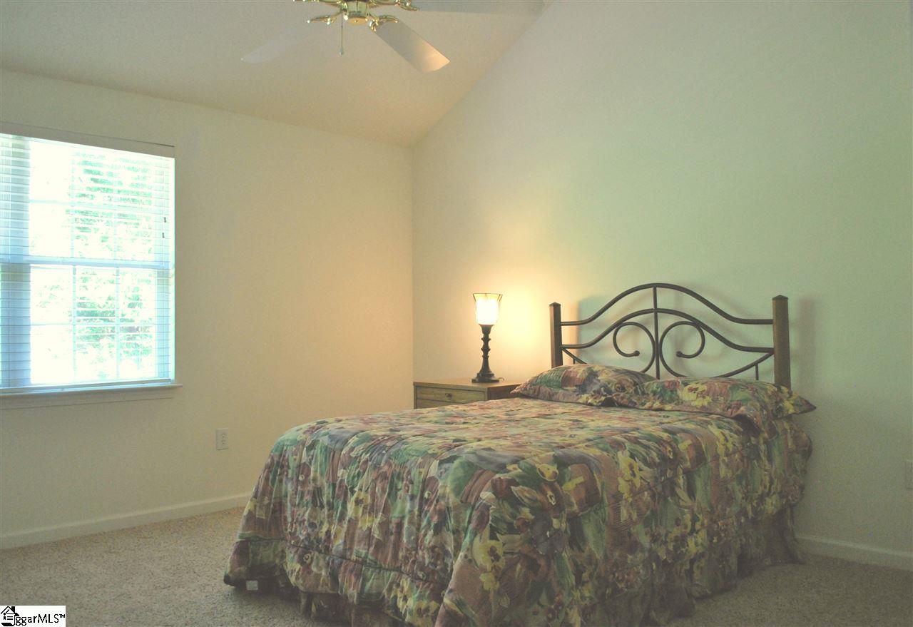 419 East Butler Road, Unit 10 Mauldin, SC 29662 - Photo 13 of 31 Gallery Image 13