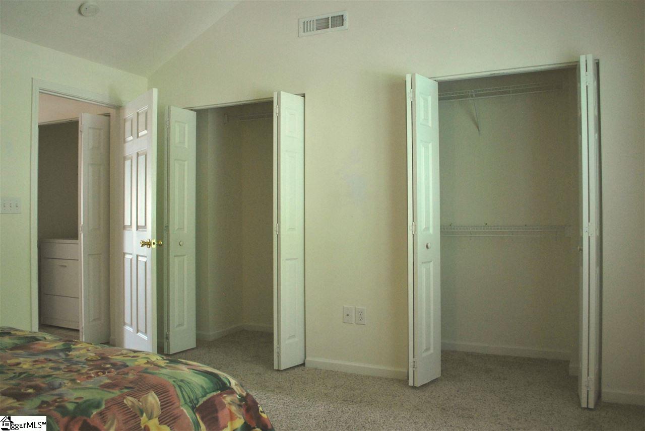 419 East Butler Road, Unit 10 Mauldin, SC 29662 - Photo 15 of 31 Gallery Image 15
