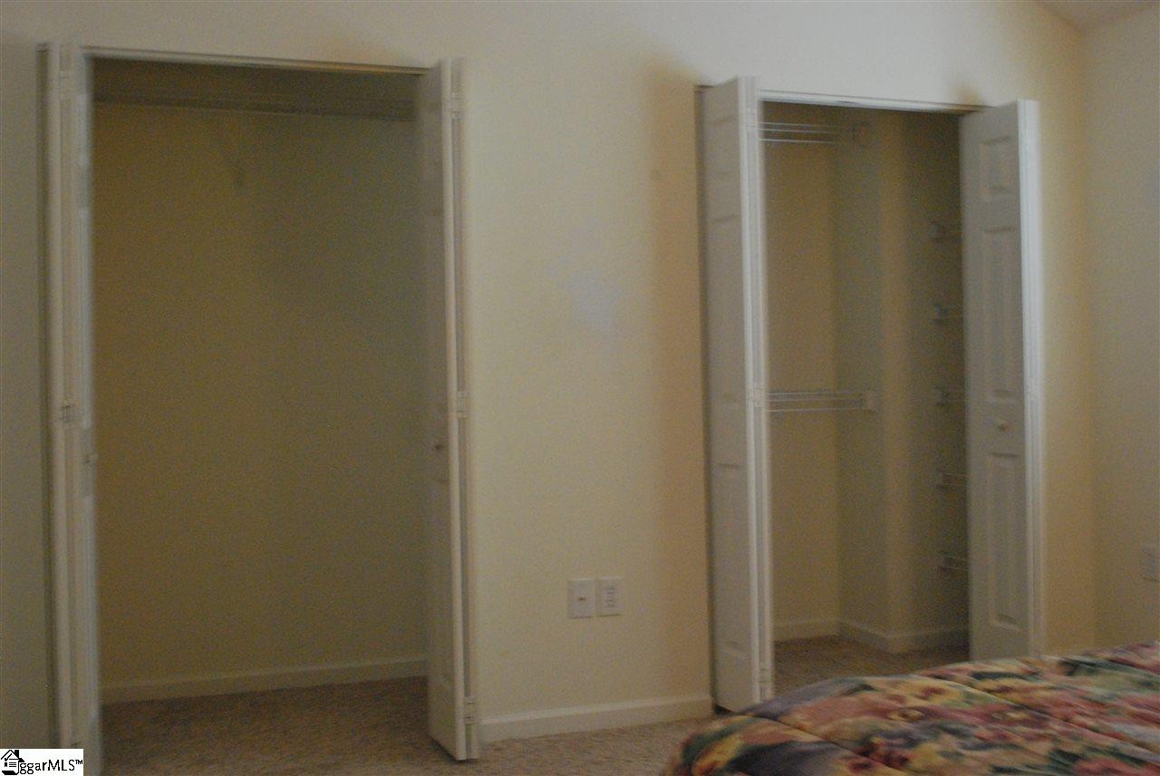 419 East Butler Road, Unit 10 Mauldin, SC 29662 - Photo 16 of 31 Gallery Image 16