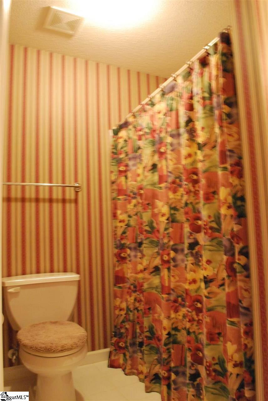 419 East Butler Road, Unit 10 Mauldin, SC 29662 - Photo 18 of 31 Gallery Image 18