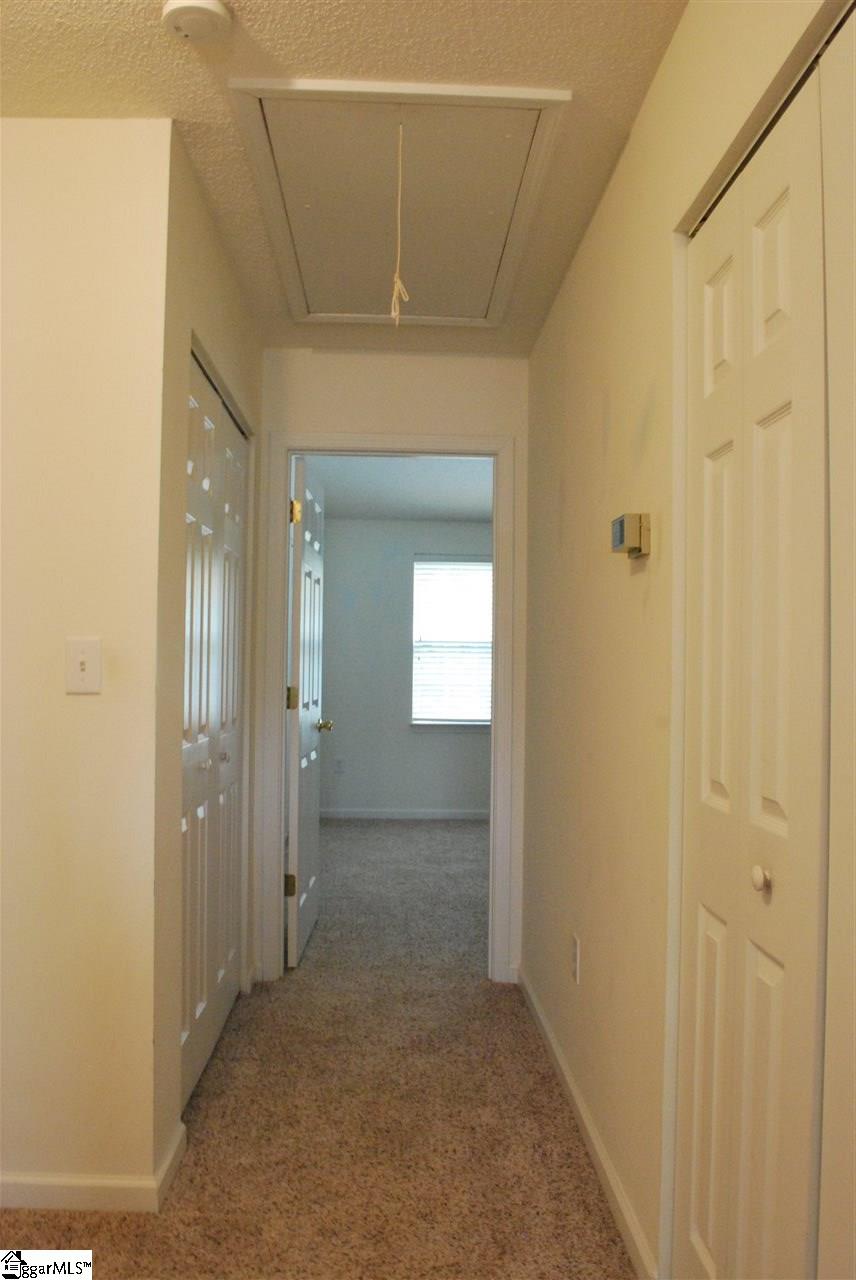 419 East Butler Road, Unit 10 Mauldin, SC 29662 - Photo 20 of 31 Gallery Image 20