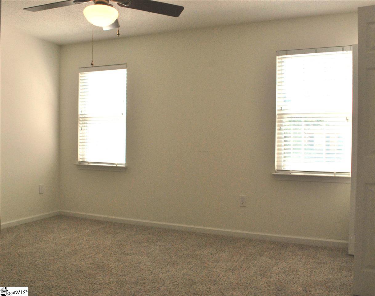 419 East Butler Road, Unit 10 Mauldin, SC 29662 - Photo 21 of 31 Gallery Image 21