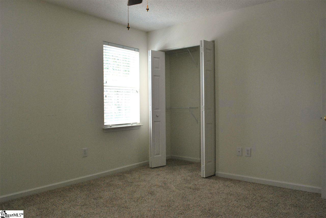 419 East Butler Road, Unit 10 Mauldin, SC 29662 - Photo 23 of 31 Gallery Image 23
