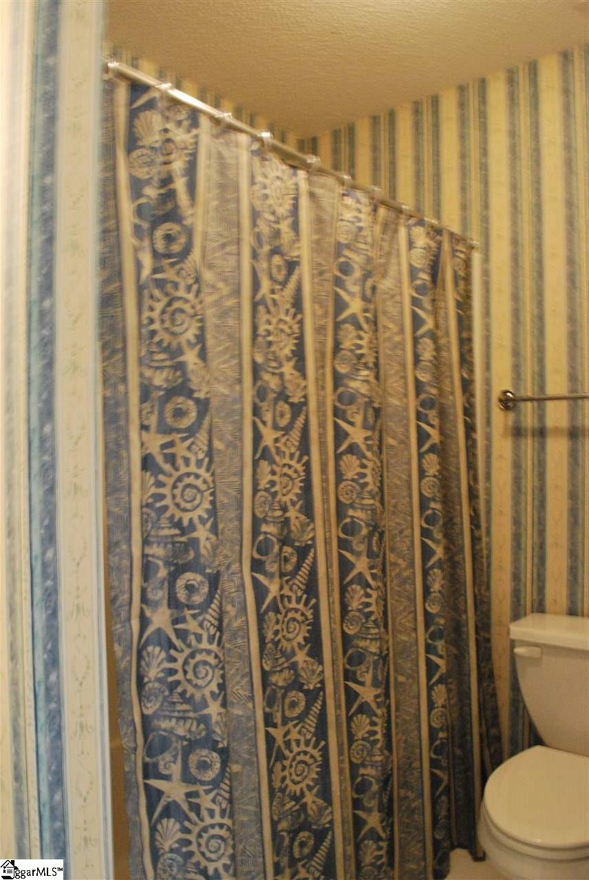 419 East Butler Road, Unit 10 Mauldin, SC 29662 - Photo 25 of 31 Gallery Image 25