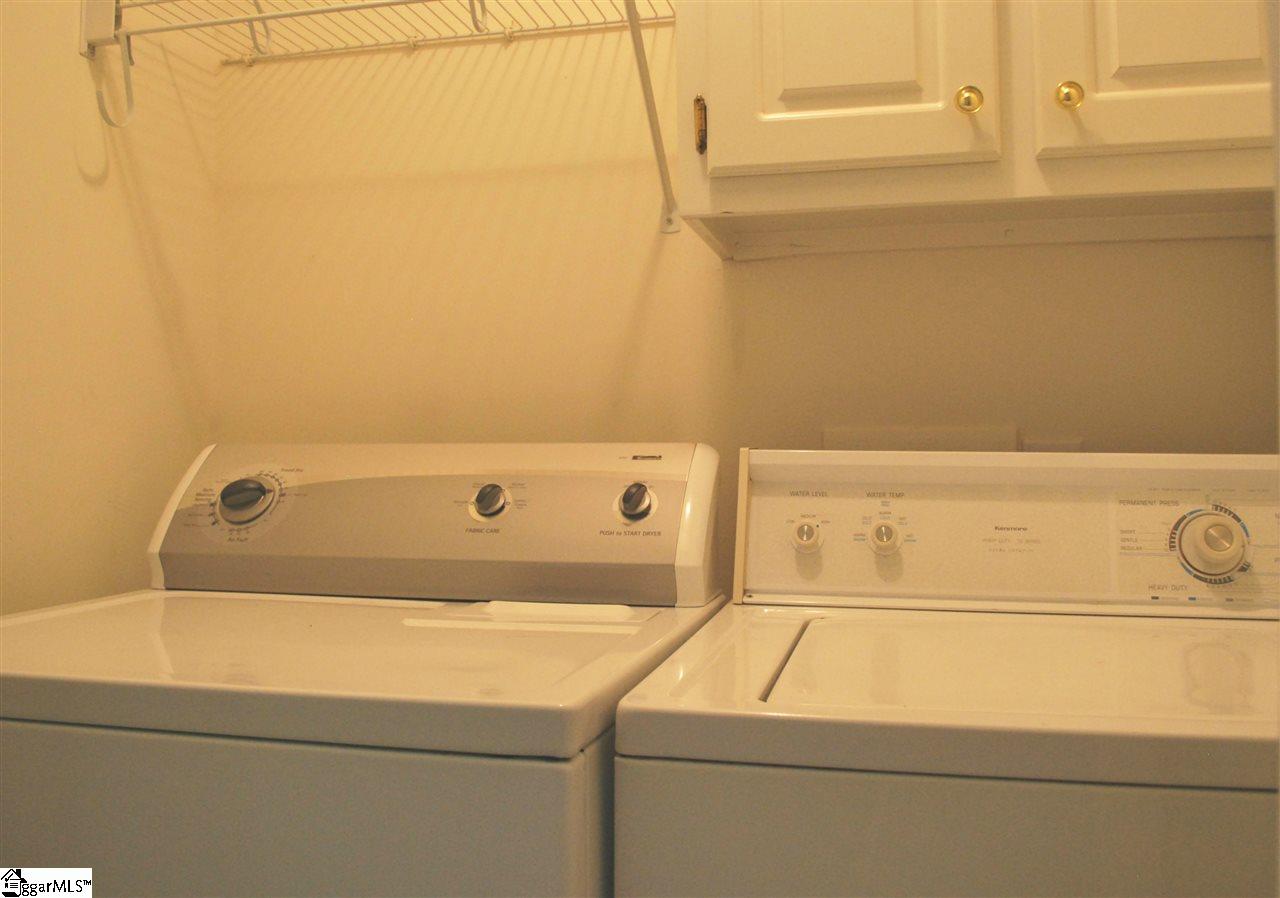 419 East Butler Road, Unit 10 Mauldin, SC 29662 - Photo 26 of 31 Gallery Image 26