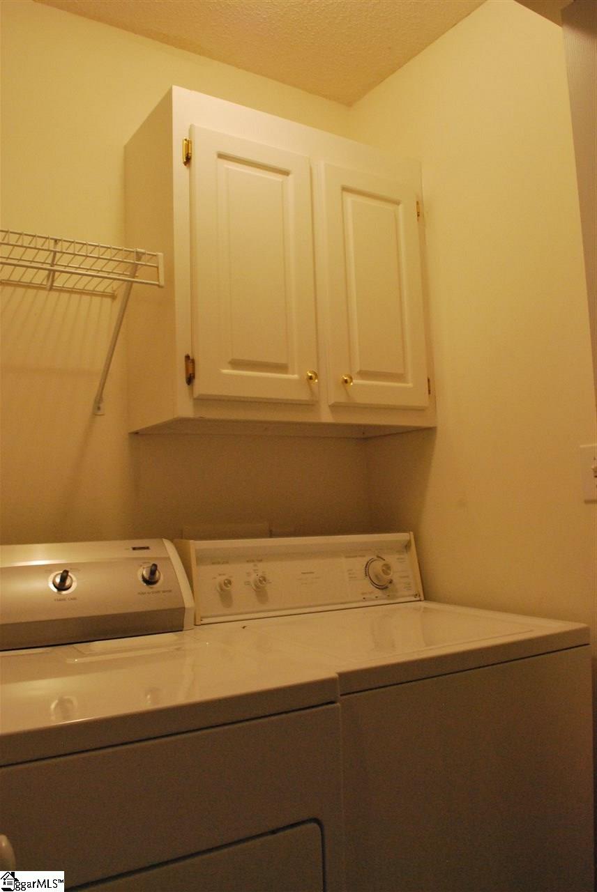 419 East Butler Road, Unit 10 Mauldin, SC 29662 - Photo 27 of 31 Gallery Image 27
