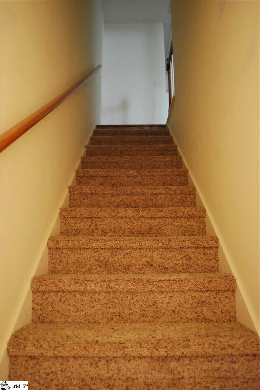 419 East Butler Road, Unit 10 Mauldin, SC 29662 - Photo 28 of 31 Gallery Image 28