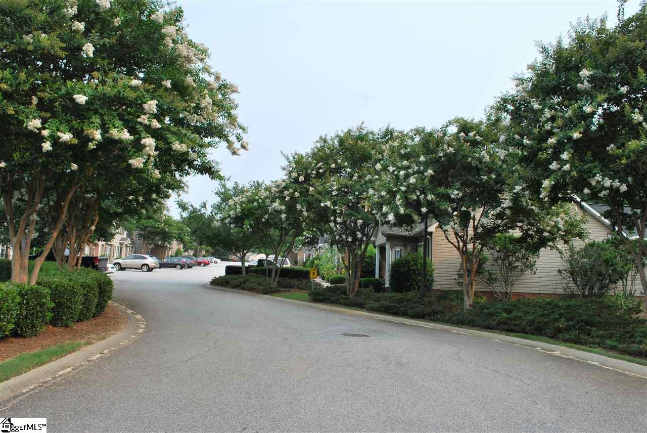 419 East Butler Road, Unit 10 Mauldin, SC 29662 - Photo 31 of 31 Gallery Image 31