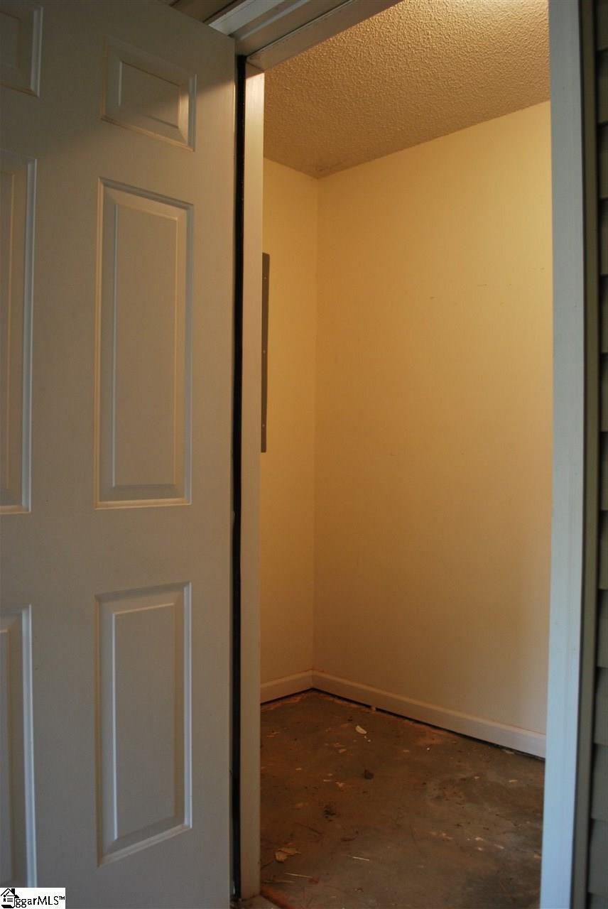 419 East Butler Road, Unit 10 Mauldin, SC 29662 - Photo 10 of 31 Gallery Image 10